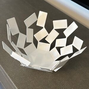 ALESSI La Stanza dello Scirocco Fruit Holder